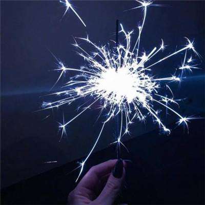 爱游戏全站APP下载手机app下载