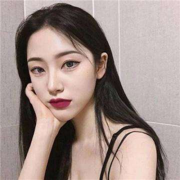 金年会体育APP下载官网截图