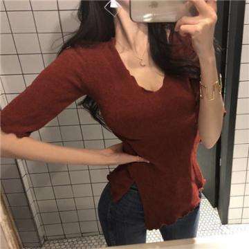 爱游戏下载安装