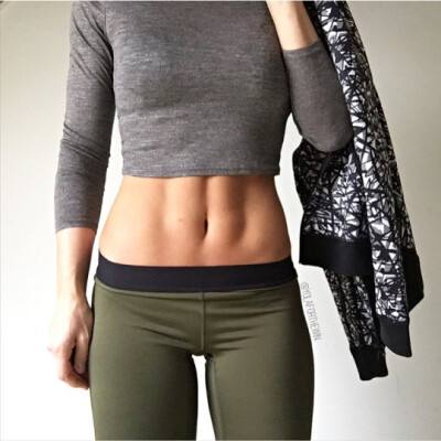 完美电竞平台下载手机版