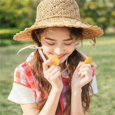 鸭脖app下载app下载