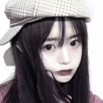 爱游戏ayx最新版